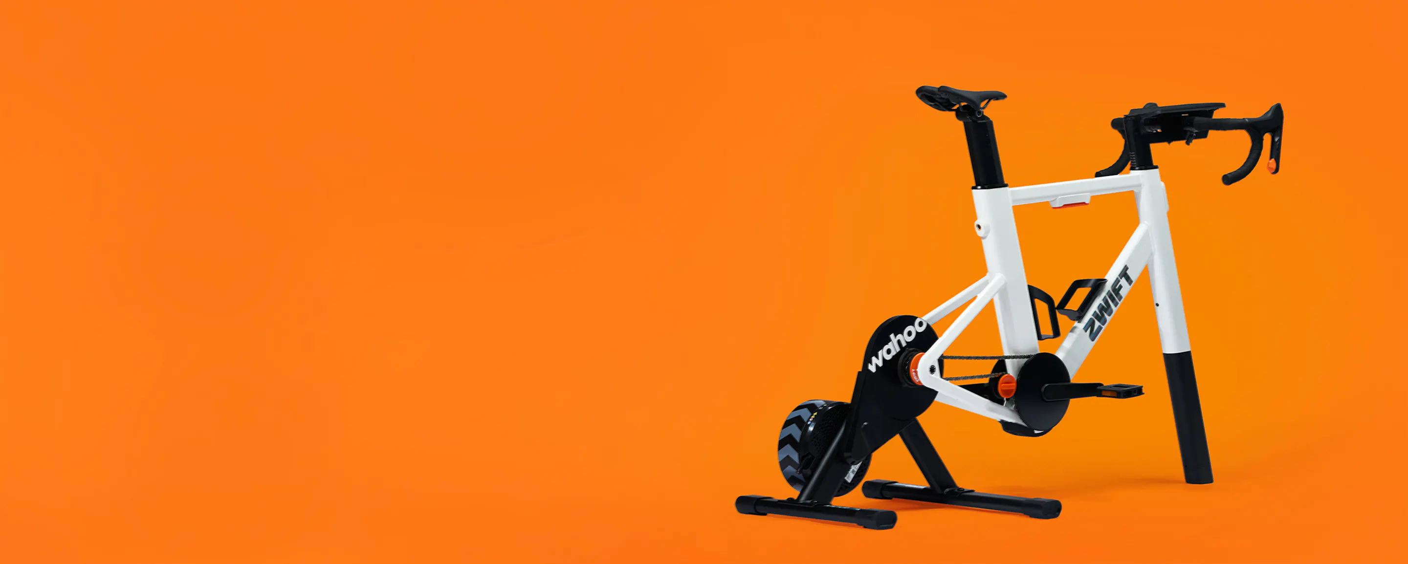 Ride Without Limits Everywhere