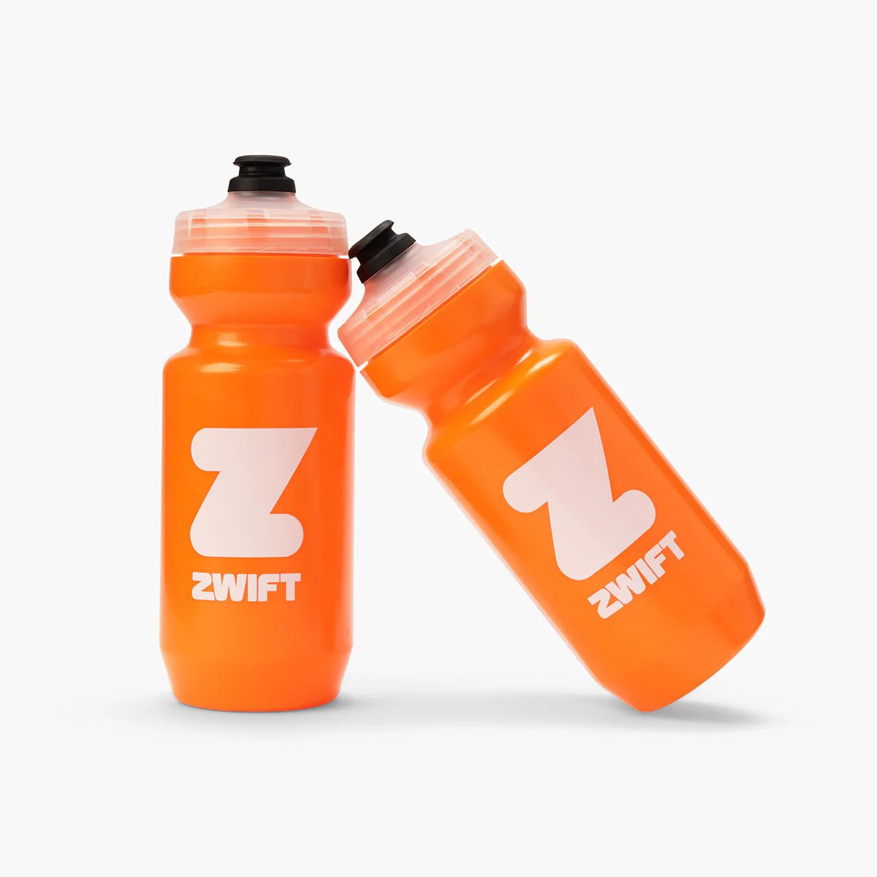 Core Bottle Set - Image 4