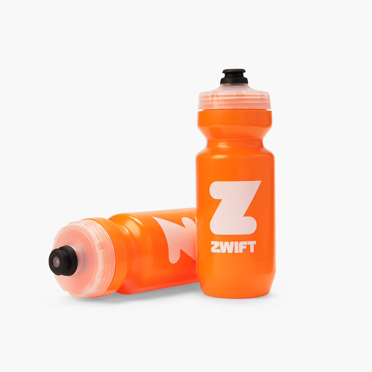 Core Bottle Set - Image 5