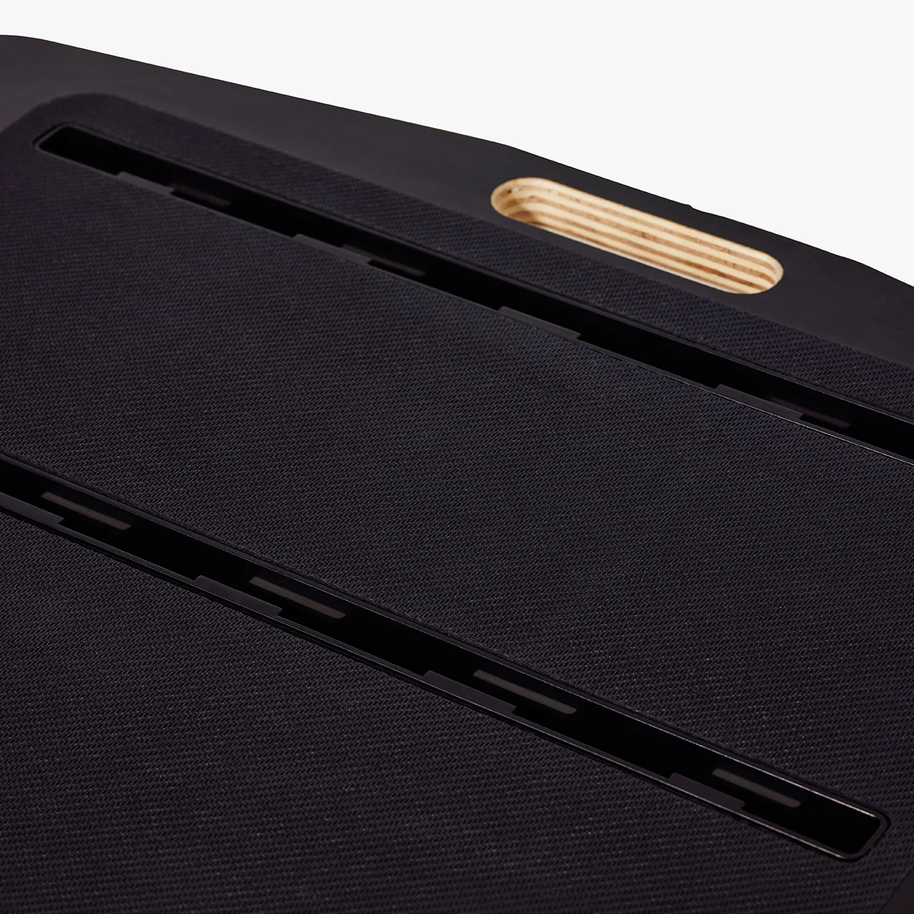 JetBlack Trainer Table - Image 6