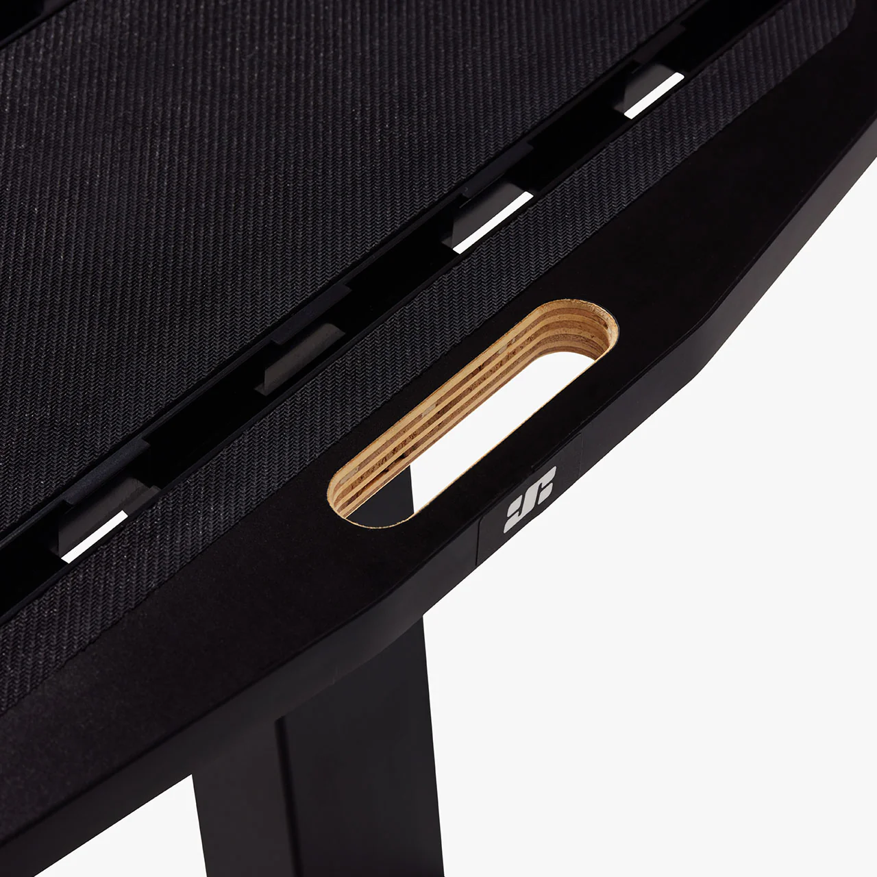 JetBlack Trainer Table - Image 7