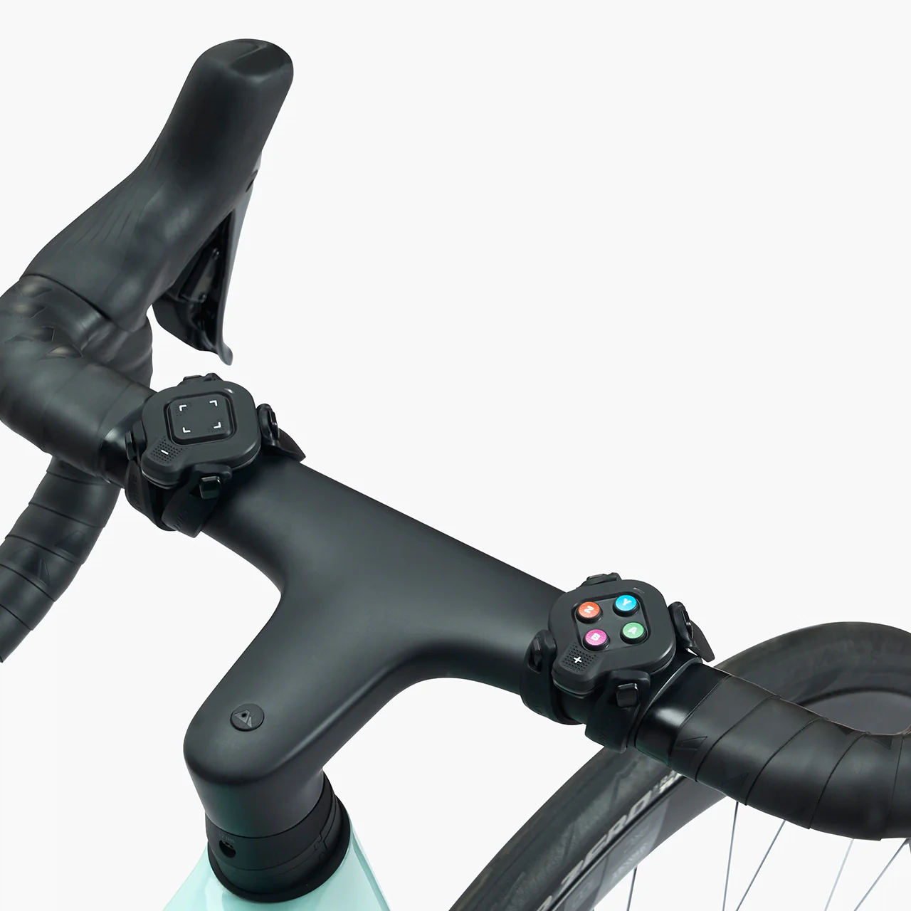 Zwift Cog and Click Upgrade Kit - Image 5