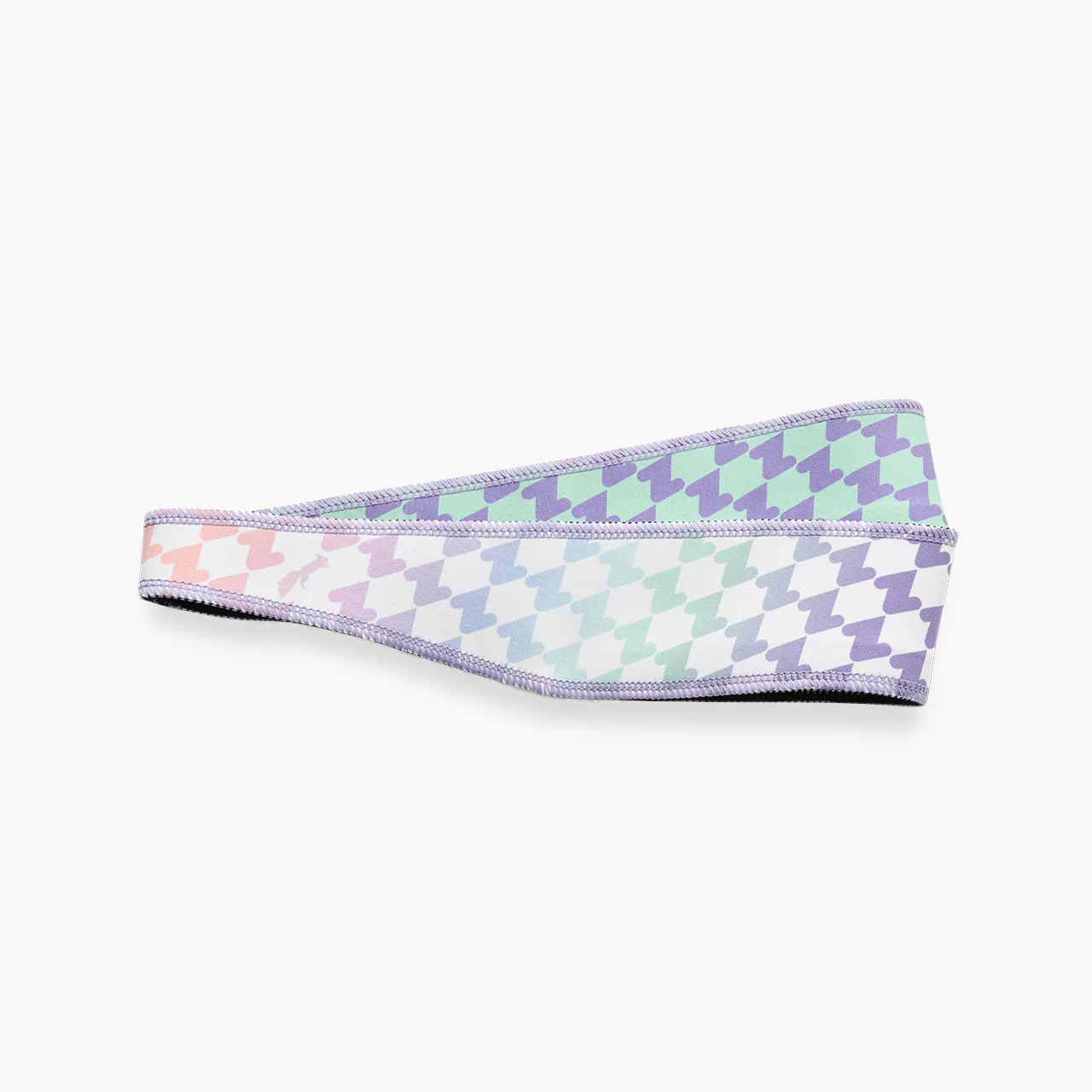 Watopia Essentials Sweatband Set - Image 5