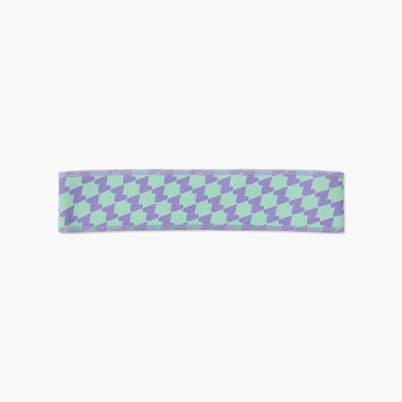 Watopia Essentials Sweatband Set - Image 8