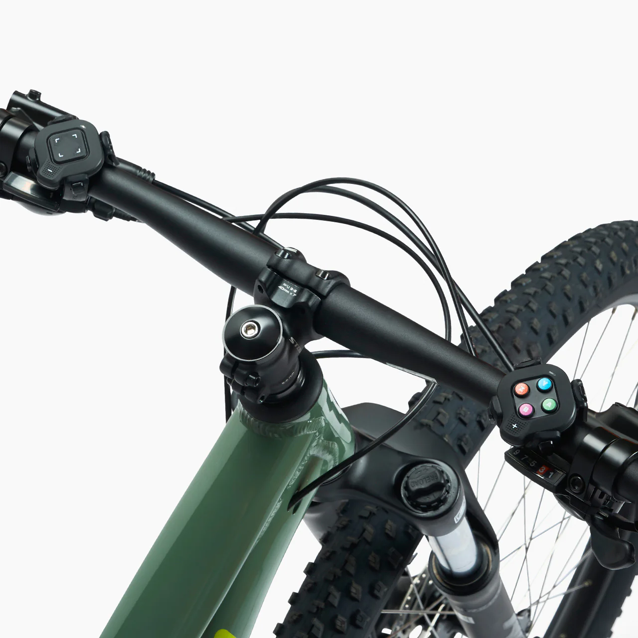 Zwift Cog and Click Upgrade Kit - Image 6