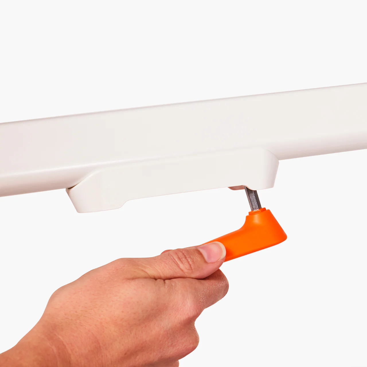 Zwift Ride with KICKR CORE 2 - Image 12