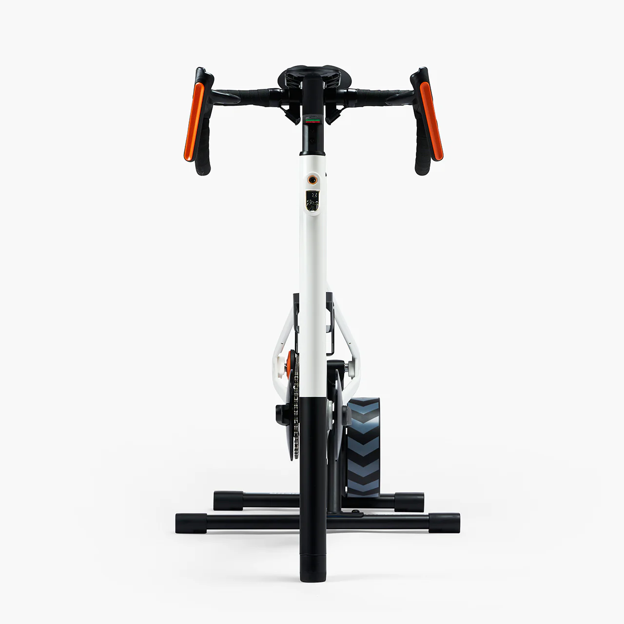 Zwift Ride with KICKR CORE 2 - Image 3