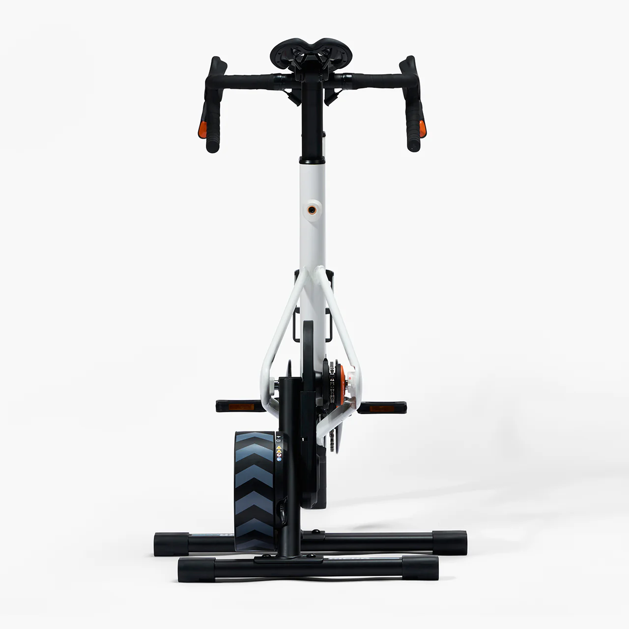 Zwift Ride with KICKR CORE 2 - Image 5