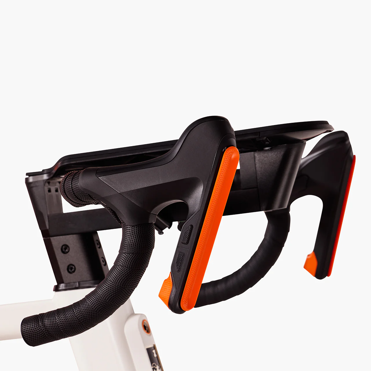 Zwift Ride Smart Frame - Image 5