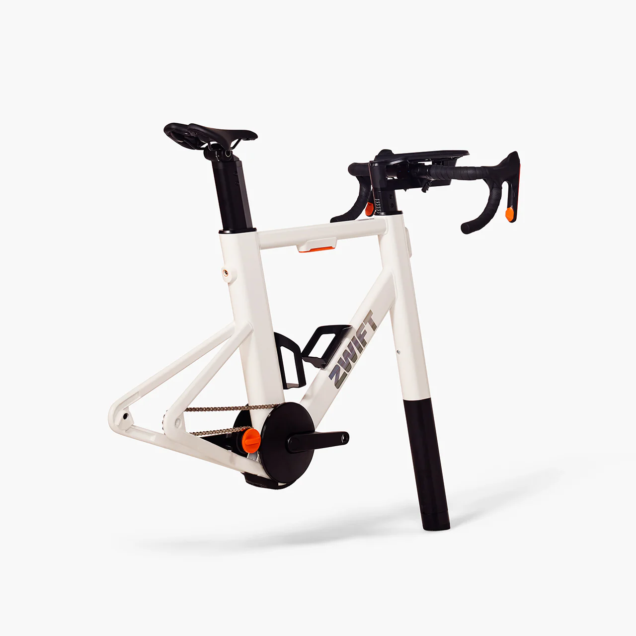 Zwift Ride Smart Frame - Image 6