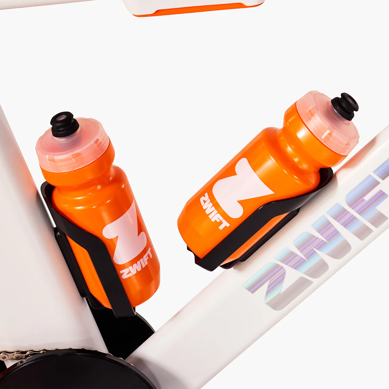 Zwift Ride Smart Frame - Image 9