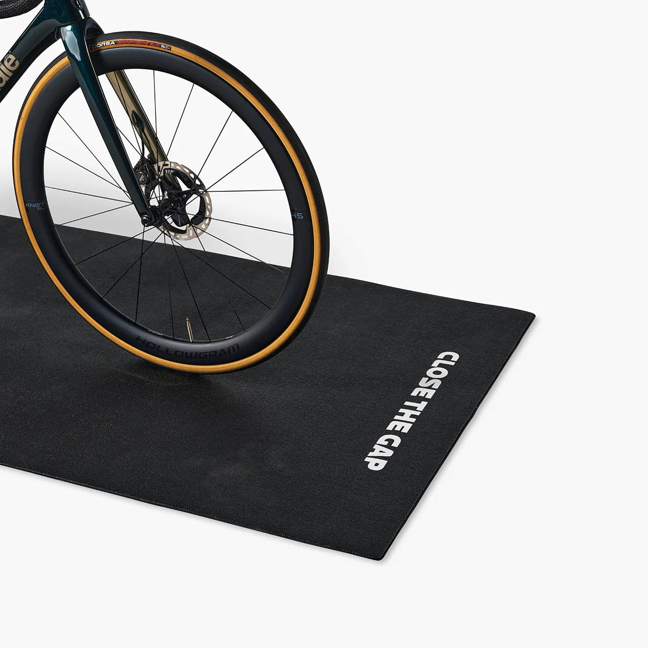 Zwift Training Mat - Image 4